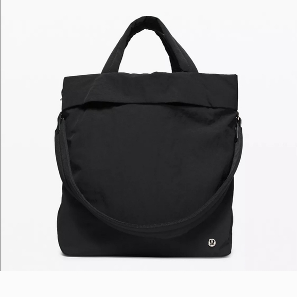 lululemon athletica Bags Lululemon Poshmark